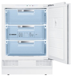 Морозильная камера Bosch GUD 15A50 в Нижнем Новгороде