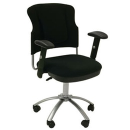 Кресло Ch-H323AXSN в Нижнем Новгороде