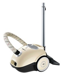 Пылесос Bosch BSGL 2MOVE5 в Нижнем Новгороде