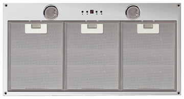 Вытяжка Best CK 2000 76 IX в Нижнем Новгороде