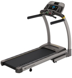 Беговая дорожка LiveStrong LS12.9T в Нижнем Новгороде