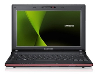 Нетбук Samsung N145 (JP02) Black в Нижнем Новгороде