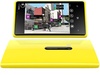 Nokia 920 Lumia Yellow в Нижнем Новгороде вид 2