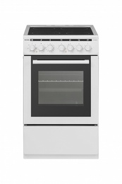 Электрическая плита Vestel VC V56WTD в Нижнем Новгороде