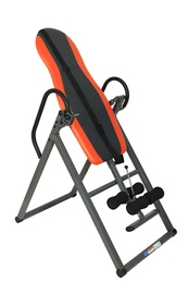 Инверсионный стол DFC LV2001 в Нижнем Новгороде