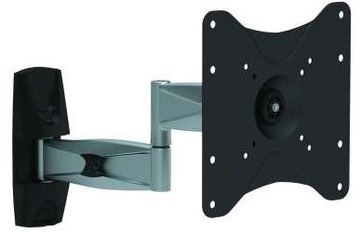 Кронштейн GMP 2011 в Нижнем Новгороде