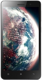 Lenovo S860 Titanium в Нижнем Новгороде