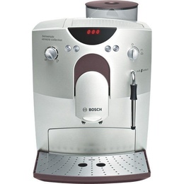 Кофемашина Bosch TCA 5601 в Нижнем Новгороде