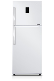 Холодильник Samsung RT-35 FDJCDWW в Нижнем Новгороде