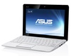 Нетбук Asus Eee PC 1011PX White в Нижнем Новгороде вид 3