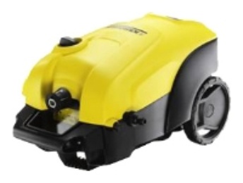 Мойка Karcher K 3.200 в Нижнем Новгороде