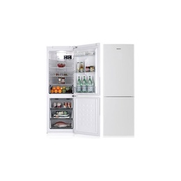 Холодильник Samsung RL-34 SCSW в Нижнем Новгороде