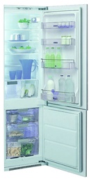 Холодильник Whirlpool ART 471 в Нижнем Новгороде