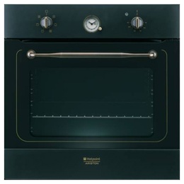 Электрическая духовка Hotpoint-Ariston FHR 540 AN в Нижнем Новгороде