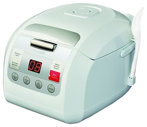 Мультиварка Philips HD3033/00 в Нижнем Новгороде