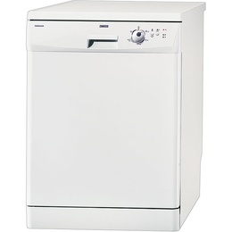 Посудомоечная машина Zanussi ZDF 2020 в Нижнем Новгороде