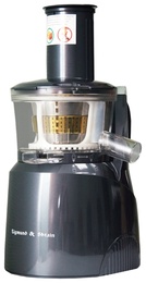 Соковыжималка Zigmund&Shtain ESJ-767 Gray в Нижнем Новгороде