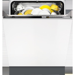 Посудомоечная машина Zanussi ZDT92600FA в Нижнем Новгороде