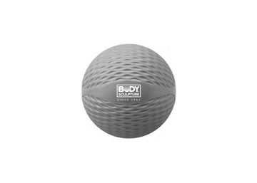 Медицинбол Body Sculpture BB-0071-5 в Нижнем Новгороде
