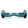 Гироскутер Hoverbot B-7 green matte в Нижнем Новгороде вид 4