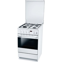 Газовая плита Electrolux EKK 513519 W в Нижнем Новгороде