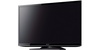 ЖК телевизор Sony KDL-42EX443 в Нижнем Новгороде вид 2
