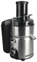 Соковыжималка Scarlett SL-1511 (2012) в Нижнем Новгороде