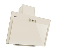 Вытяжка Konigin Terra (Ivory 60) 