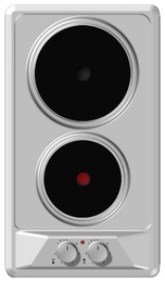 Электрическая поверхность Ardesia PFS 32 E Steel в Нижнем Новгороде