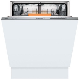Посудомоечная машина Electrolux ESL 65070 R в Нижнем Новгороде