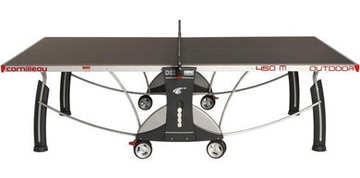 Теннисный стол Cornilleau Sport 450м Outdoor в Нижнем Новгороде