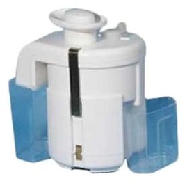 Соковыжималка "Журавинка" 301-П (увелич. мощн.) цвет.упак. в Нижнем Новгороде