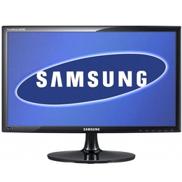 Монитор Samsung SyncMaster S19A300N в Нижнем Новгороде