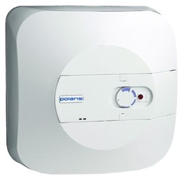 Водонагреватель Polaris P 15 OR в Нижнем Новгороде