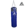Мешок боксерский DFC HBPV3.1 (120х30,40 ПВХ) в Нижнем Новгороде вид 3