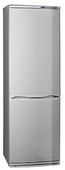 Холодильник Атлант 6021-080 