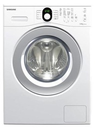 Стиральная машина Samsung WF9592GQQ в Нижнем Новгороде