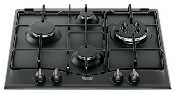 Газовая поверхность Hotpoint-Ariston PC 640 T (AN) R в Нижнем Новгороде