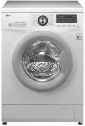 Стиральная машина LG F-12B8WDS7 в Нижнем Новгороде