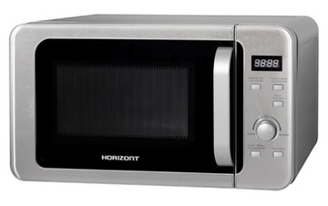 Микроволновая печь Horizont 20MW800-1479BBS в Нижнем Новгороде