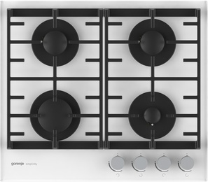 Газовая поверхность Gorenje GT641SY2W в Нижнем Новгороде