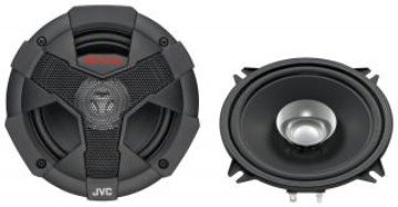 Автоакустика JVC CS-V517 в Нижнем Новгороде