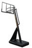 Стойка баскетбольная DFC SBA027-54 в Нижнем Новгороде вид 3