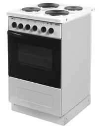 Электрическая плита Мечта-12-06-03СБ в Нижнем Новгороде