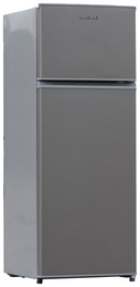 Холодильник Shivaki SHRF-230DS в Нижнем Новгороде