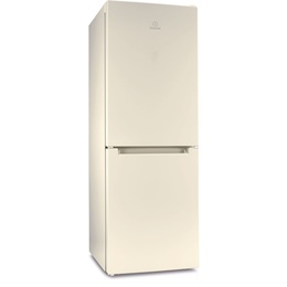Холодильник Indesit DS 4160 E в Нижнем Новгороде