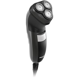 Бритва Philips HQ 6906/16 в Нижнем Новгороде