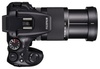 Фотоаппарат Fujifilm FinePix S200EXR в Нижнем Новгороде вид 4
