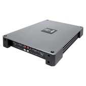 Автоусилитель Mystery MK 4.80 