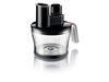 Блендер Philips HR 1377/90 в Нижнем Новгороде вид 2